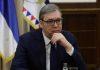 SRBIJA ZNA SVOJU SNAGU I STOJI UZ SVOJ NAROD! Vučić: Svaka odluka i svaki razgovor vođeni su odgovornošću prema državi i brigom za budućnost srbija-zna-svoju-snagu-i-stoji-uz-svoj-narod!-vucic:-svaka-odluka-i-svaki-razgovor-vodeni-su-odgovornoscu-prema-drzavi-i-brigom-za-buducnost