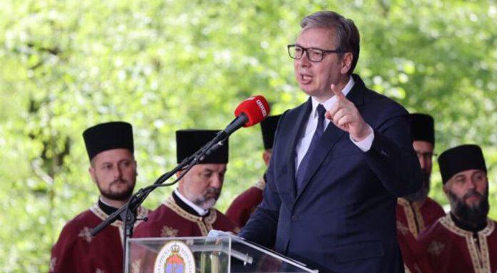 mali,-ponositi-srpski-narod-pokazace-kako-izgleda-ostrvo-slobode-u-evropi-vucic:-nece-vise-biti-ni-traktora-ni-izbeglih-srba-niti-genocida-nad-nasim-narodom