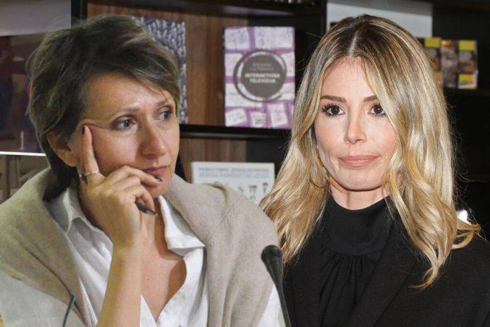 rat-blokaderki!-suzana-trninic-zestoko-udarila-po-portalu-ane-mihajlovski:-neprofesionalni-ste,-zlonamerni-i-ne-mogu-da-vam-verujem