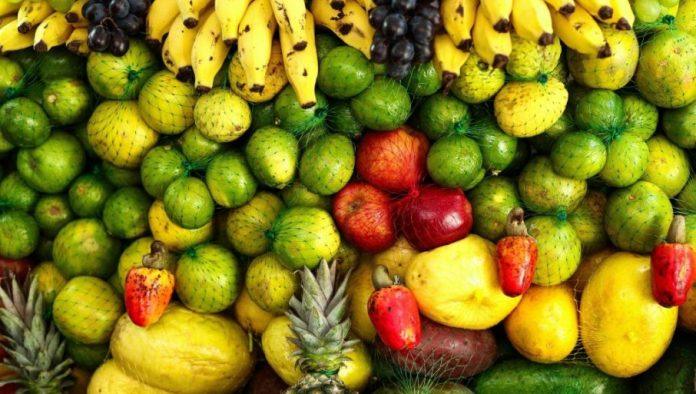 dijabeticari,-oprez:-ove-tri-vrste-voca-sadrze-najvise-secera,-a-evo-koje-ima-u-sebi-najvisi-nivo-ugljenih-hidrata