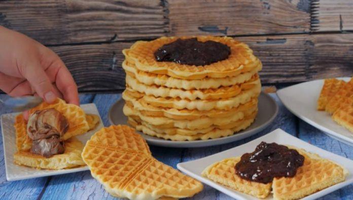 najbolji-recept-za-bakin-kolac:-tajna-je-u-sastojku-koji-svi-zaborave-da-stave-u-testo