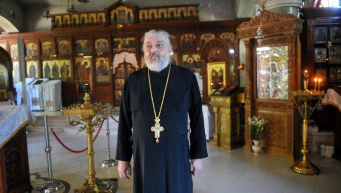 intervju-–-vitalij-tarasjev:-propaganda-zapada-iznova-se-slama-o-srpsko-ruske-hridi