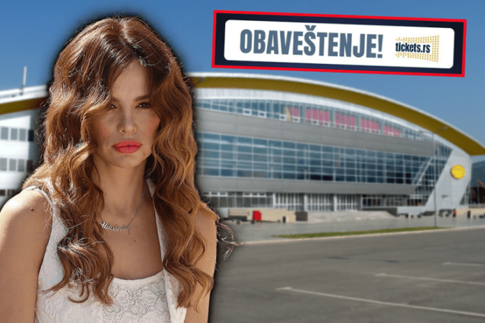 pukla!-severina-moze-da-svira-kraj-karijere-–-spustila-cenu-na-minimum,-ali-prodala-samo-petinu!