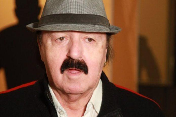 prvo-oglasavane-harisa-dzinovica-o-melininom-novom-muzu!-bivsu-zenu-ukanalio-za-sva-vremena!