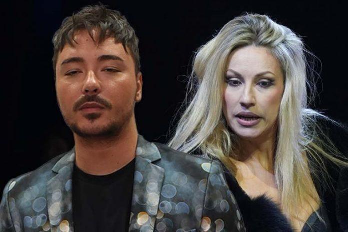 rada-sokirana-odlukom-milana-stankovica!-veliki-povratak-pevaca-izazvao-kolaps-u-javnosti,-evo-gde-se-sada-nalazi!