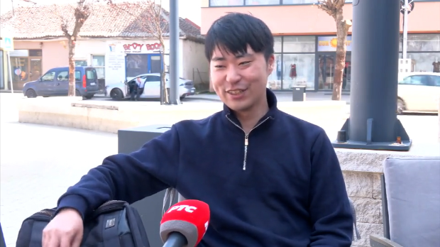 Токио-заменио-Ћићевцем-–-како-је-један-Јапанац-освојио-срце-малог-града