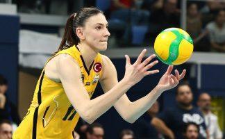 Srpkinja pokorila Tursku: Tijana Bošković razbila Fener i osvojila titulu srpkinja-pokorila-tursku:-tijana-boskovic-razbila-fener-i-osvojila-titulu