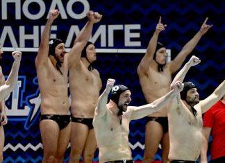 Radnički demolirao Primorac i osvojio Regionalnu ligu! Kragujevčani dominantno do pehara u srcu Šumadije radnicki-demolirao-primorac-i-osvojio-regionalnu-ligu!-kragujevcani-dominantno-do-pehara-u-srcu-sumadije