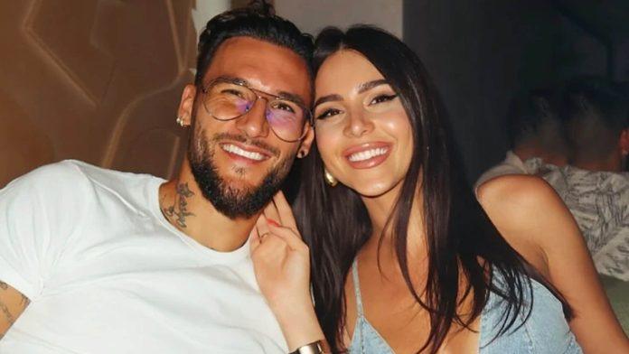 “ne-sudi-muskarcu-po-tome-sta-vozi”-gudelj-se-javno-obratio-anastasiji,-ona-puca-od-ponosa