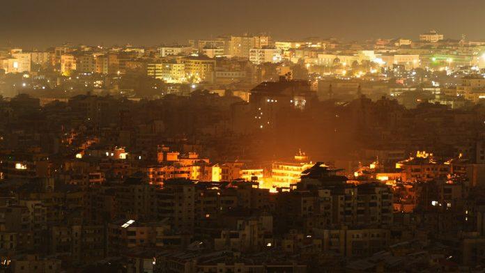 “cela-zemlja-leti-u-vazduh!”-iran-rekao-istorijsko-“ne”-americi-i-odbio-pregovore,-tramp-najavio-brutalnu-odmazdu,-ofanziva-je-upravo-pocela:-“brzo-cete-pasti!”-(foto,-video)