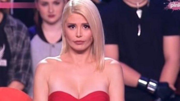 suzana-trninic-isprozivala-anu-mihajlovski:-neprofesionalni-ste,-zlonamerni-i-ne-mogu-da-vam-verujem!