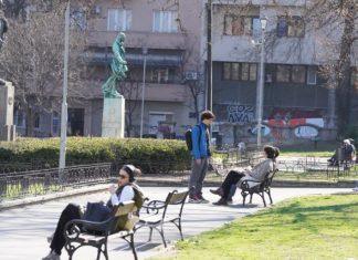 Spremite se za vremenski rolerkoster: Meteorolog Ristić otkrio kakvo vreme će biti do kraja aprila spremite-se-za-vremenski-rolerkoster:-meteorolog-ristic-otkrio-kakvo-vreme-ce-biti-do-kraja-aprila