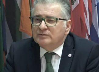 Miliću, koji od tvojih krimosa ti je ovo javio? Šverceri cigareta, narko-dileri ili krijumčari alkohola… milicu,-koji-od-tvojih-krimosa-ti-je-ovo-javio?-sverceri-cigareta,-narko-dileri-ili-krijumcari-alkohola…