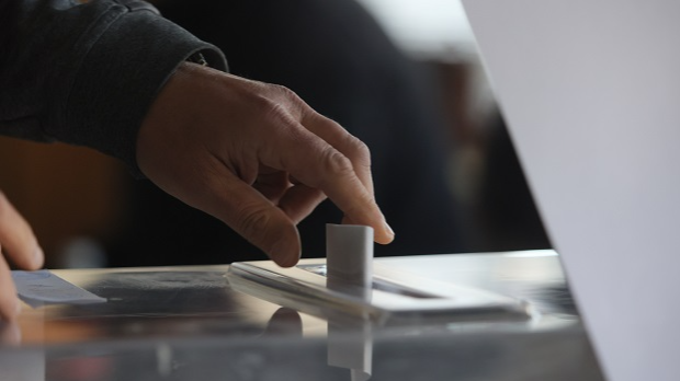 Убедљива-победа-Румена-Радева,-“Прогресивној-Бугарској”-припало-више-од-половине-мандата-у-парламенту