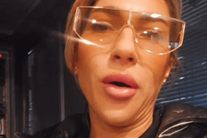 vest-o-smrti-u-porodici-jovane-jeremiic-saopstena-u-programu-uzivo!-voditeljka-jedva-obuzdala-emocije,-tada-otkriveni-stravicni-detalji!