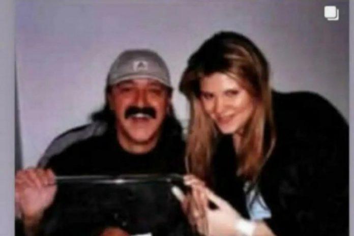 ko-je-zapravo-melina-dzinovic?-o-bajkovitoj-svadbi-na-mediteranu-svi-bruje,-a-evo-odakle-je-potekla-–-sok!