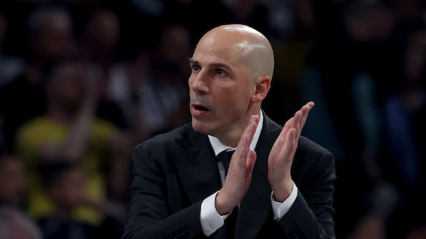 Пењароја:-Били-смо-енергични-у-одбрани-и-нападу