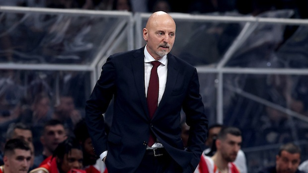 Обрадовић:-Биће-прилике,-већ-сам-главом-у-другој-утакмици