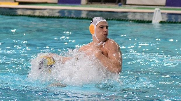 Раднички-други-пут-заредом-покорио-Регионалну-лигу,-Приморац-без-шансе-у-финалу