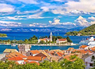 Hit odmaralište iz doba Jugoslavije kreće u obnovu: Ovo je plan za zapuštenu lokaciju koja propada 90-ih hit-odmaraliste-iz-doba-jugoslavije-krece-u-obnovu:-ovo-je-plan-za-zapustenu-lokaciju-koja-propada-90-ih