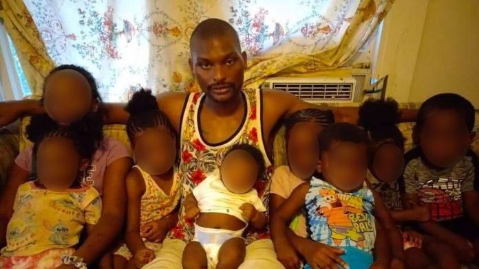 (foto)-ovo-je-muskarac-koji-je-ubio-osmoro-dece!-sumnja-se-da-su-neka-od-njih-i-njegova,-pre-pokolja-u-luizijani-objavio-fotografiju-sa-cerkom