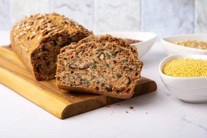 naucnici-tvrde:-hleb-moze-da-goji-i-kad-ne-jedete-vise!-otkriveno-sta-radi-metabolizmu