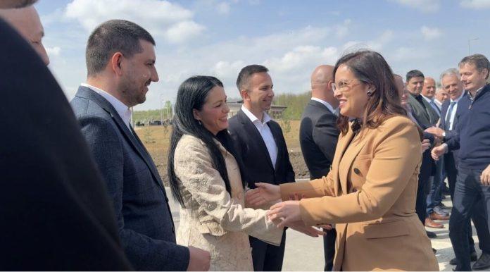 loznicki-otpad-odlazi-u-“eko-tamnavu”-grad-pred-zatvaranjem-gradske-deponije!