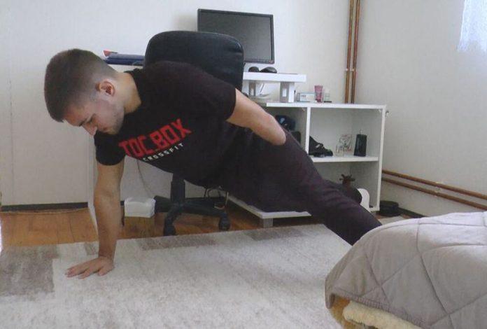 davor-iz-ljiga-jos-jednom-oborio-ginisov-rekord!-roden-je-bez-sake,-a-rusi-sve-predrasude:-“uz-rad,-disciplinu-i-jaku-volju-sve-je-moguce”-(foto)