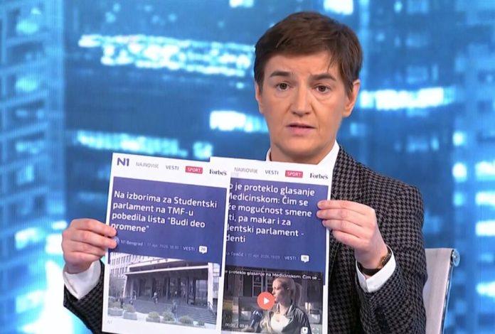 incidenata-ima-samo-kad-blokaderi-gube-ana-brnabic:-propagandna-masinerija-sa-sektaskim-pristupom-ispiranja-mozga