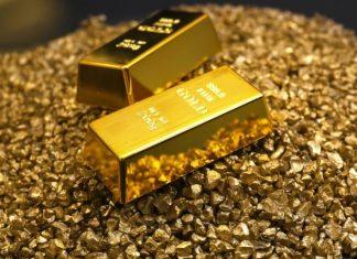 Rekordna cena zlata: Ormuski moreuz prohodan, investitori i dalje biraju sigurnost rekordna-cena-zlata:-ormuski-moreuz-prohodan,-investitori-i-dalje-biraju-sigurnost