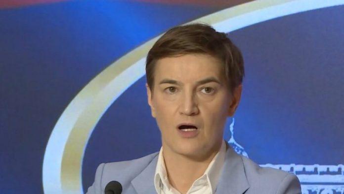 brnabic:-dordevic-mi-je-rekla-da-njima-nije-u-interesu-da-mi-usvajamo-evropske-zakone