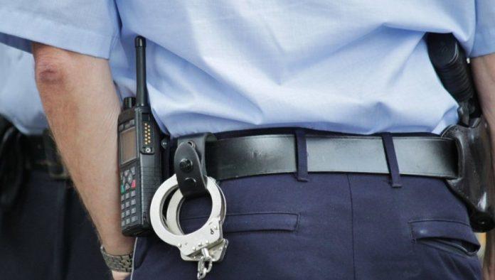 ne-odgovarajte-na-sumnjive-poruke:-mup-upozorava-–-prevaranti-salju-lazni-sms-i-pozivaju-na-placanje