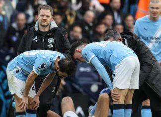 Rodri povredio prepone! rodri-povredio-prepone!