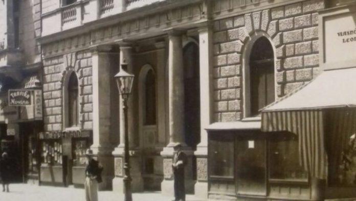 srbi-–-sastavni-deo-u-stvaranju-zagreba:-ulazili-su-u-sve-gradske-i-kulturne-strukture-na-tolerantan-i-visokocivilizovan-nacin