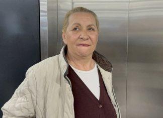 PEVAČICA ODBRUSILA ZBOG NASTUPA VESNE ZMIJANAC KOJI JE IZAZVAO BURU! Ovo se njoj nikada nije dogodilo! (VIDEO) pevacica-odbrusila-zbog-nastupa-vesne-zmijanac-koji-je-izazvao-buru!-ovo-se-njoj-nikada-nije-dogodilo!-(video)