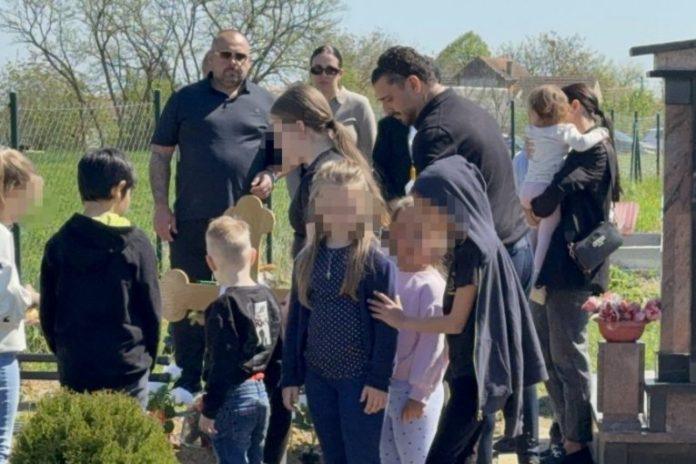 da-se-najezis-–-pokojnog-dragana-lazica-dozivali-na-sav-glas-zbog-cerki!-ovaj-detalj-ce-vam-naterati-suze-na-oci!