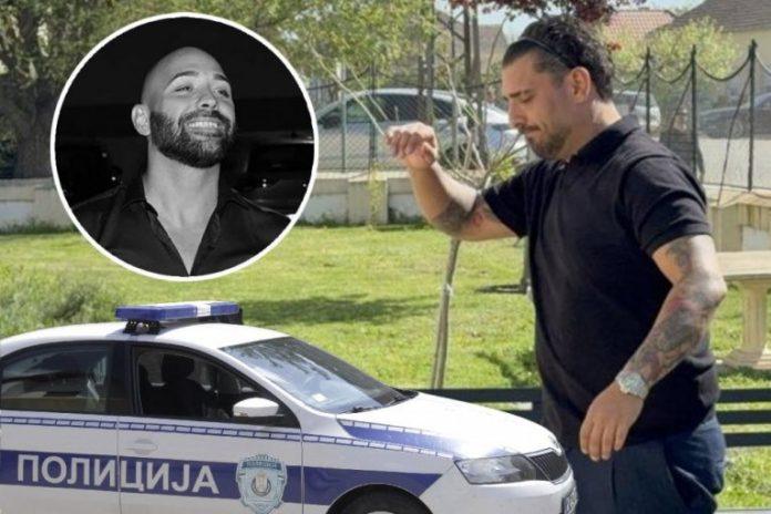 darko-lazic-daje-40-dana-nastradalom-bratu-draganu!-potresne-scene-porodice,-majka-branka-ne-dolazi-sebi!-(video)