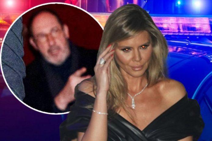 nezapamceni-skandal-na-vencanju-meline-dzinovic!-kreatorka-povukla-sok-potez,-sve-izmaklo-kontroli!