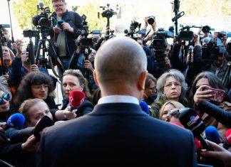 “ČELIČNI PILOT” PRAVI POMETNJU NA BALKANU! Na pomolu politička bomba: Putin trlja ruke zbog izbora u Bugarskoj, a jedna zemlja je u TOTALNOJ PANICI “celicni-pilot”-pravi-pometnju-na-balkanu!-na-pomolu-politicka-bomba:-putin-trlja-ruke-zbog-izbora-u-bugarskoj,-a-jedna-zemlja-je-u-totalnoj-panici