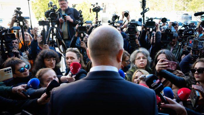 “celicni-pilot”-pravi-pometnju-na-balkanu!-na-pomolu-politicka-bomba:-putin-trlja-ruke-zbog-izbora-u-bugarskoj,-a-jedna-zemlja-je-u-totalnoj-panici