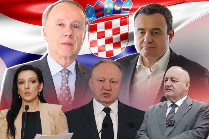 dva-stuba-udara-na-srbiju!-iz-hrvatske-blokaderima-stigao-blagoslov-za-dokica,-opozicija-s-kurtijem-koji-progoni-srbe-na-istom-skupu-u-barseloni