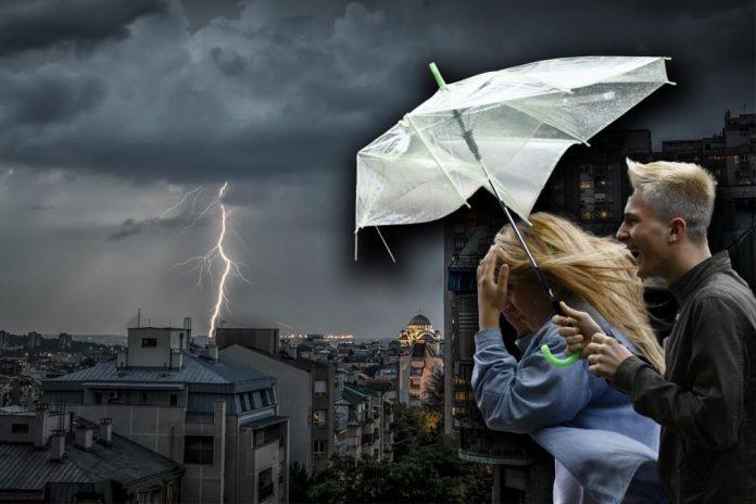 u-srbiju-stize-nagli-obrt-vremena:-ovde-ce-prvo-da-pljusti,-a-ceka-nas-i-nesto-gore!-rhmz-upalio-alarm
