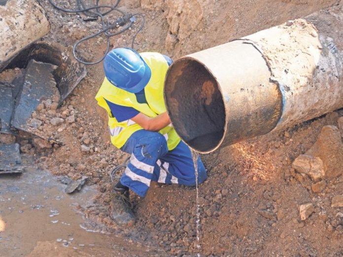 danas-pocinju-veliki-radovi-na-vodovodnoj-mrezi-u-beogradu:-trajace-do-subote,-vode-nece-biti-nocu-–-evo-koje-ce-opstine-biti-pogodene