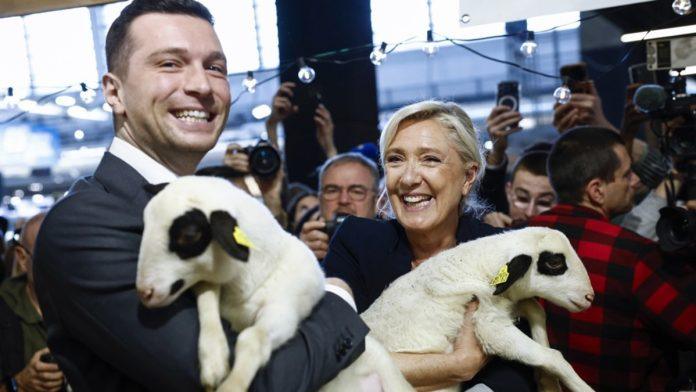 francuska-desnica-se-priprema-za-izbore-marin-le-pen-i-bardela-poslali-pismo-poslovnim-liderima:-“zelimo-da-identifikujemo-ovo”