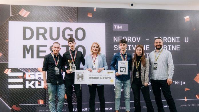 drugoplasirani-sa-galaksija-kupa-za-“blic-biznis”!-“neorov”-osvaja-nagradu-i-resava-opasne-misije:-sistem-je-namenjen-istrazivackim-i-ronilackim-misijama