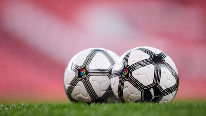 juce-smo-se-“brzo-naplatili”!-evo-danasnjih-goleada-u-prvom-poluvremenu