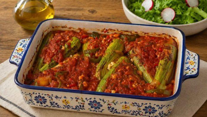 tikvice-u-sosu-od-paradajza:-brz-i-ukusan-obrok-za-svaki-dan