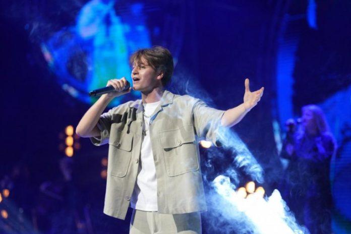 sok-bomba-o-jakovu-jozinovicu-upravo-saopstena:-ovo-se-krije-od-javnosti,-obelodanjeno-pravo-lice-pevaca!-(video)