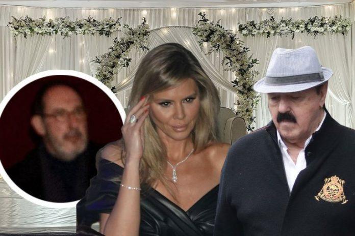 haris-dzinovic-porucio-melini-da-moze-i-da-se-ubije-nakon-svadbe-sa-milijarderom!-pevac-obrisao-patos-bivsom-suprugom-samo-jednim-potezom!