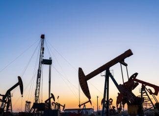 Rastu cene nafte: Poskupela za više od 6 odsto rastu-cene-nafte:-poskupela-za-vise-od-6-odsto